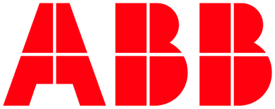ABB Logo
